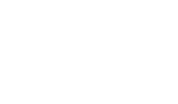 WAI Wānaka logo
